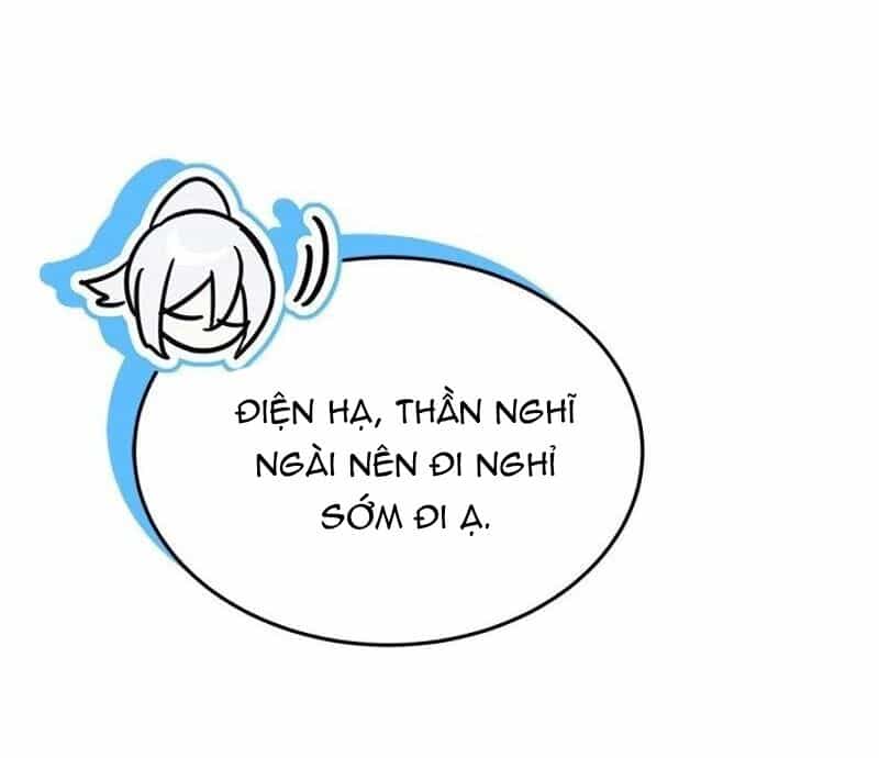 Trở Thành Hầu Nữ Của Bạo Chúa - Chương 57 - ảnh 52