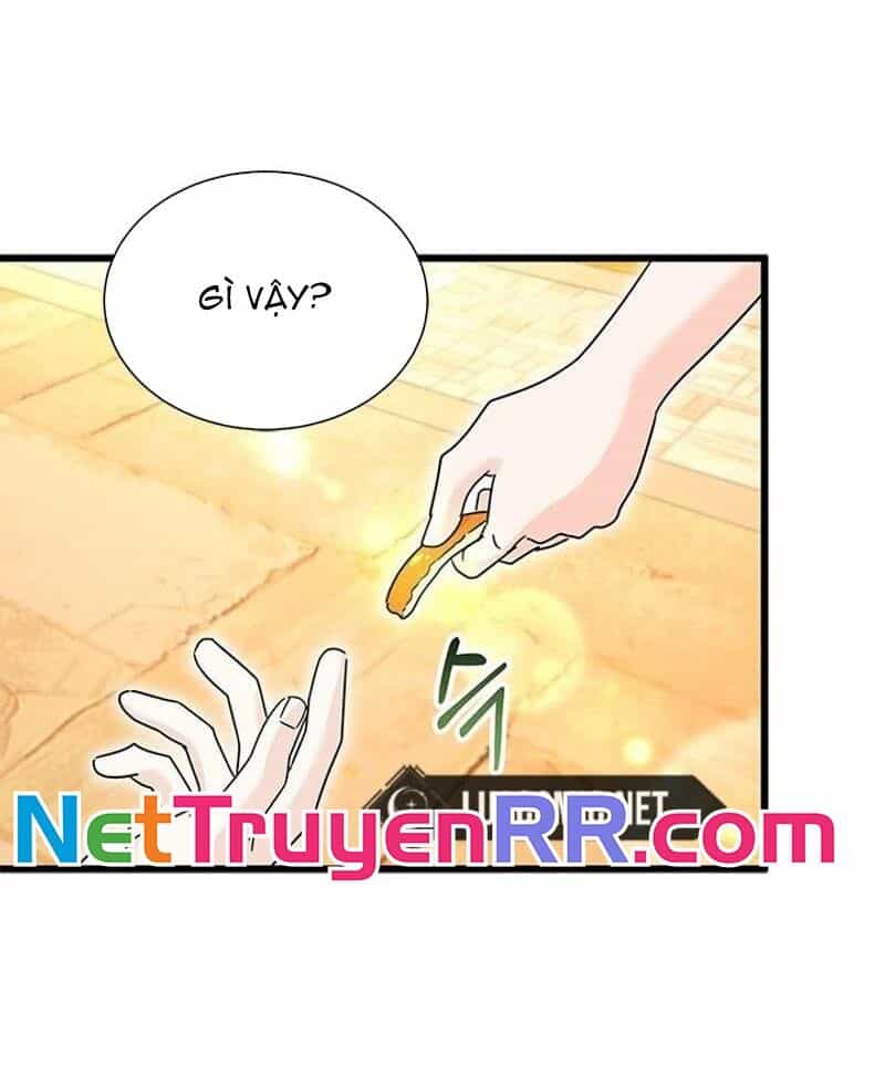 Trở Thành Hầu Nữ Của Bạo Chúa - Chương 57 - ảnh 69