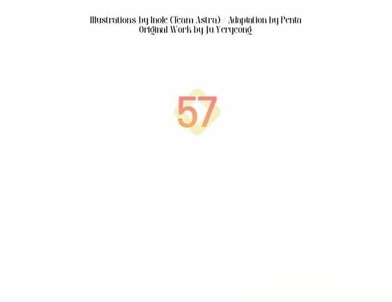 Trở Thành Hầu Nữ Của Bạo Chúa - Chương 58 - ảnh 5