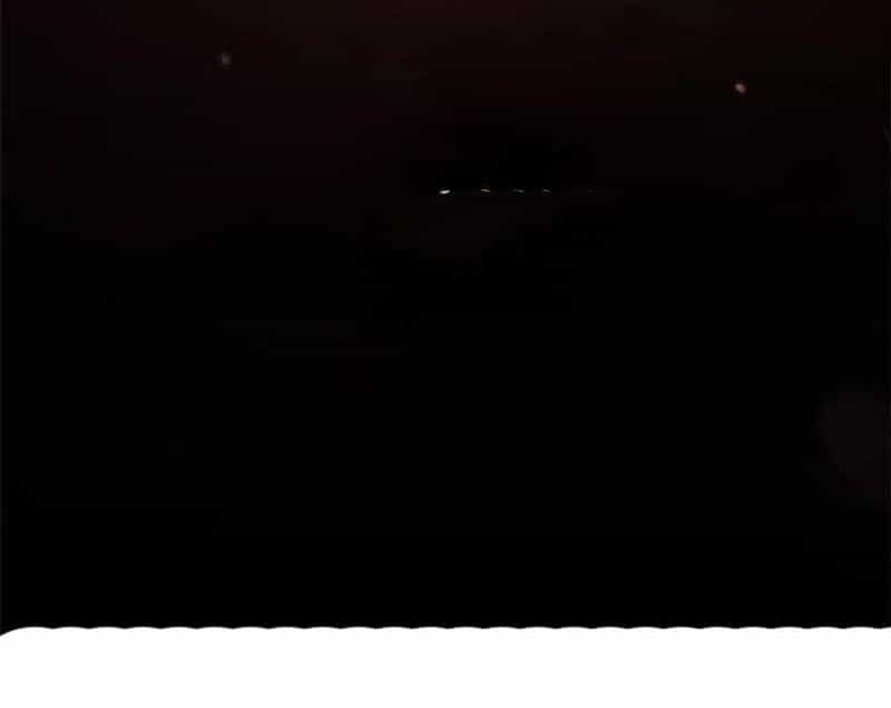Trở Thành Hầu Nữ Của Bạo Chúa - Chương 58 - ảnh 60
