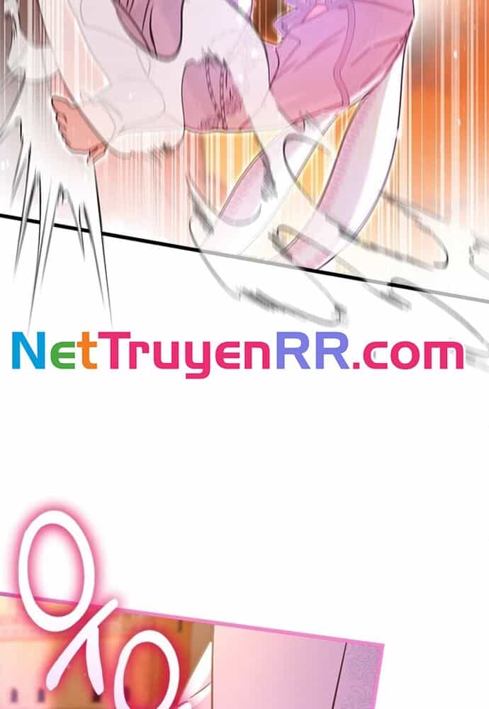 Trở Thành Hầu Nữ Của Bạo Chúa - Chương 59 - ảnh 24