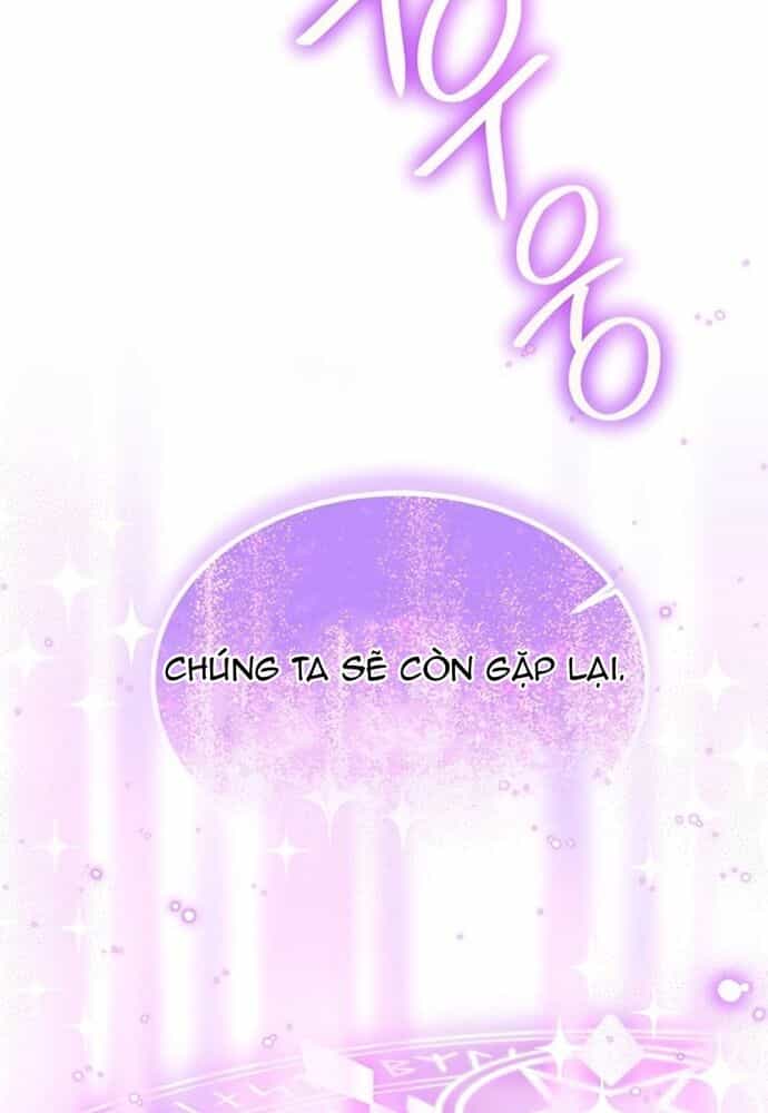 Trở Thành Hầu Nữ Của Bạo Chúa - Chương 59 - ảnh 31