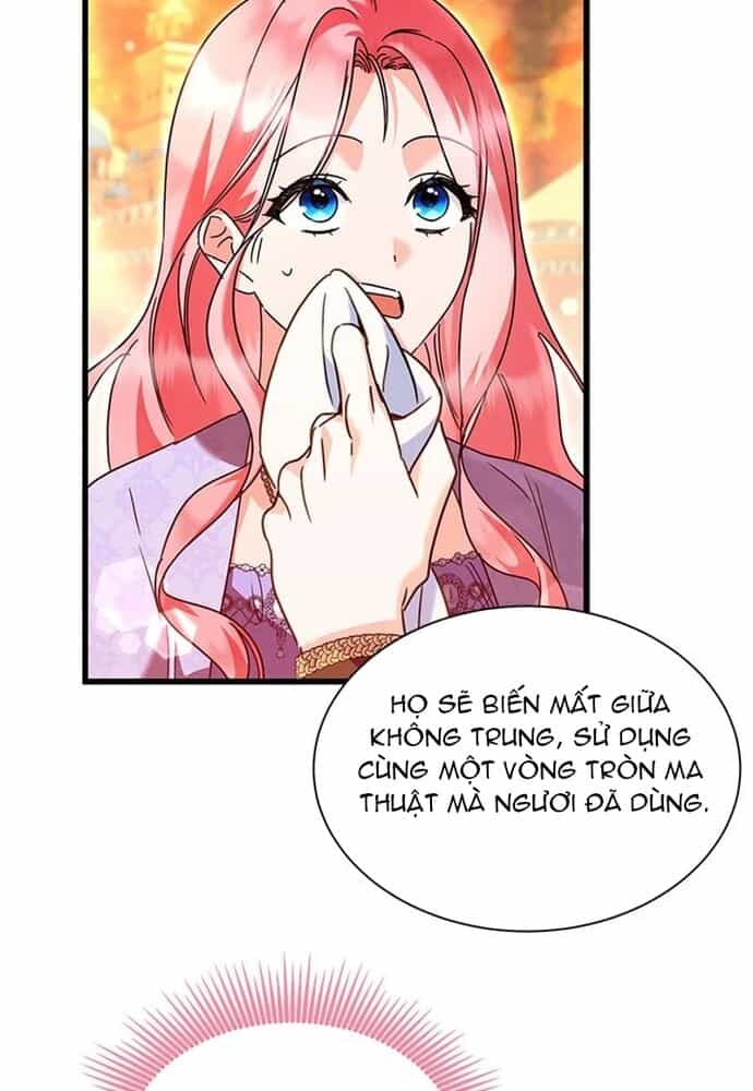 Trở Thành Hầu Nữ Của Bạo Chúa - Chương 59 - ảnh 50