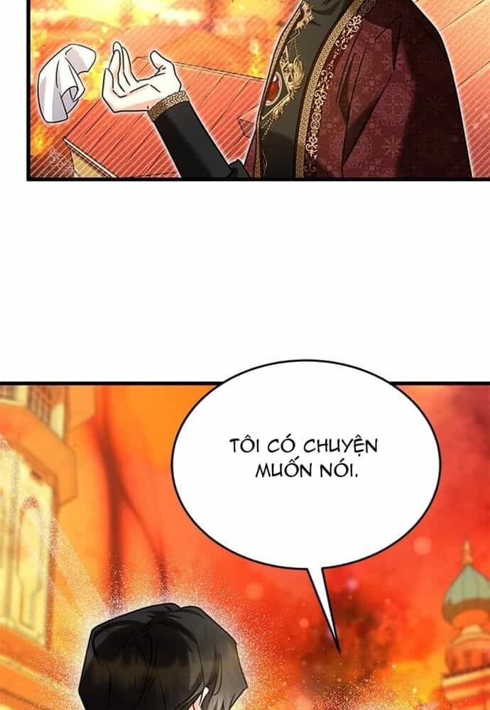 Trở Thành Hầu Nữ Của Bạo Chúa - Chương 59 - ảnh 52