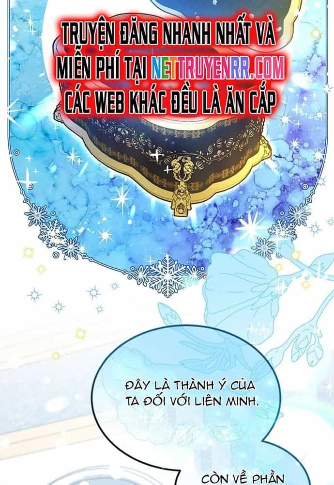 Trở Thành Hầu Nữ Của Bạo Chúa - Chương 59 - ảnh 78