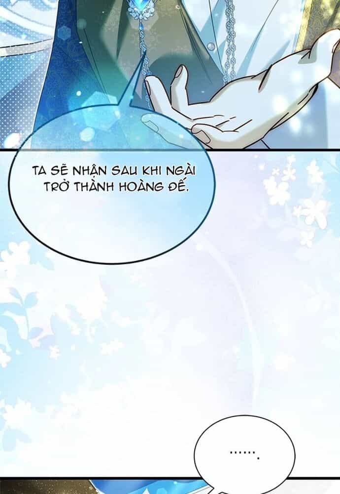 Trở Thành Hầu Nữ Của Bạo Chúa - Chương 59 - ảnh 80