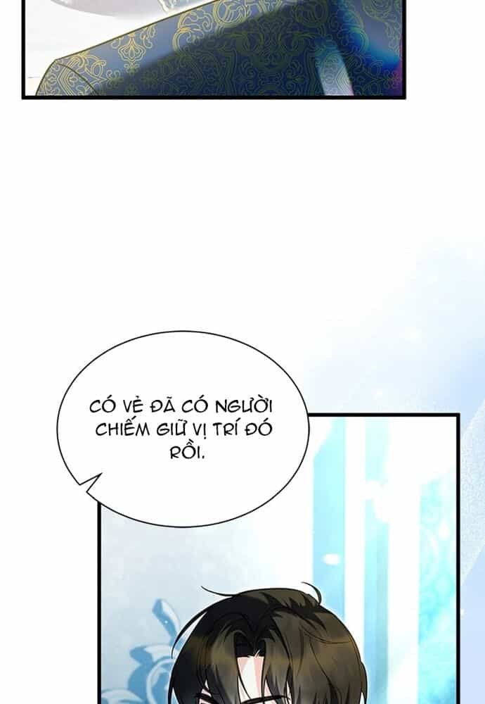 Trở Thành Hầu Nữ Của Bạo Chúa - Chương 59 - ảnh 83