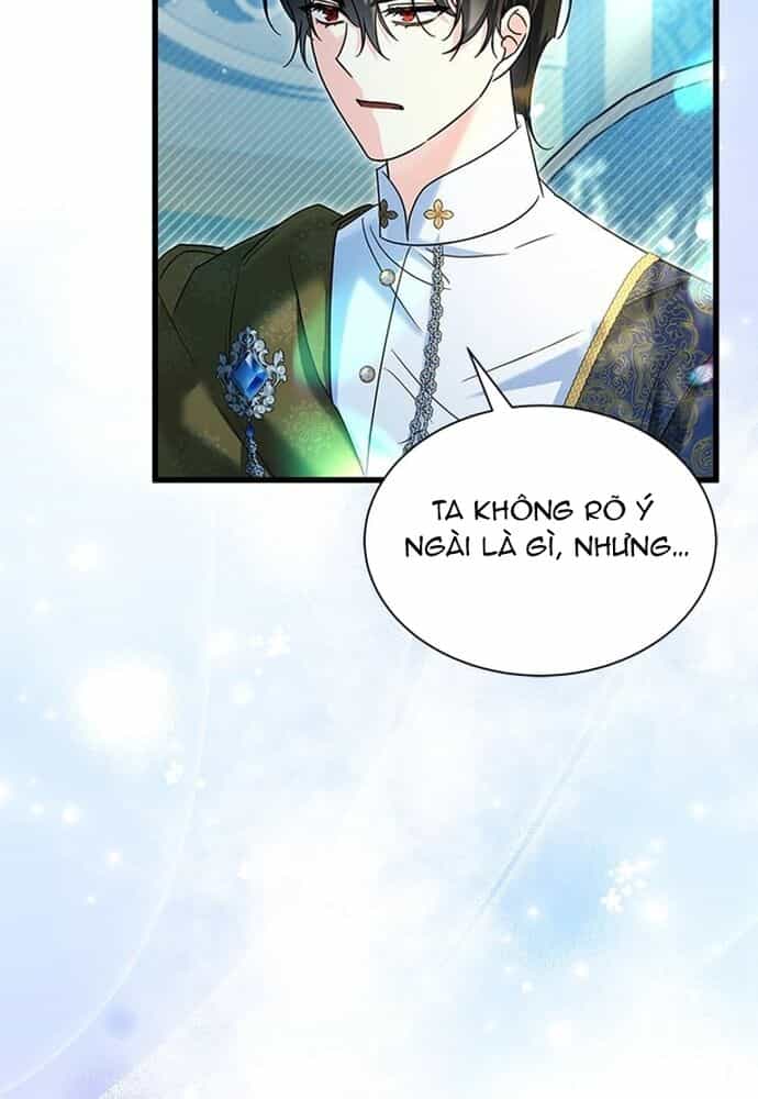 Trở Thành Hầu Nữ Của Bạo Chúa - Chương 59 - ảnh 84