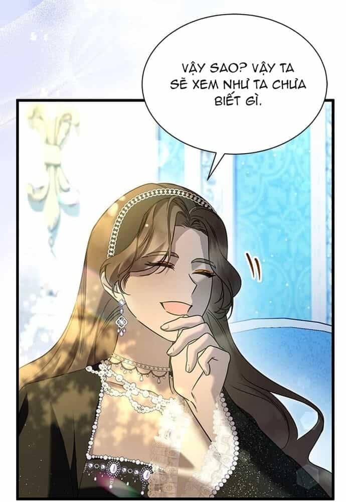 Trở Thành Hầu Nữ Của Bạo Chúa - Chương 59 - ảnh 85