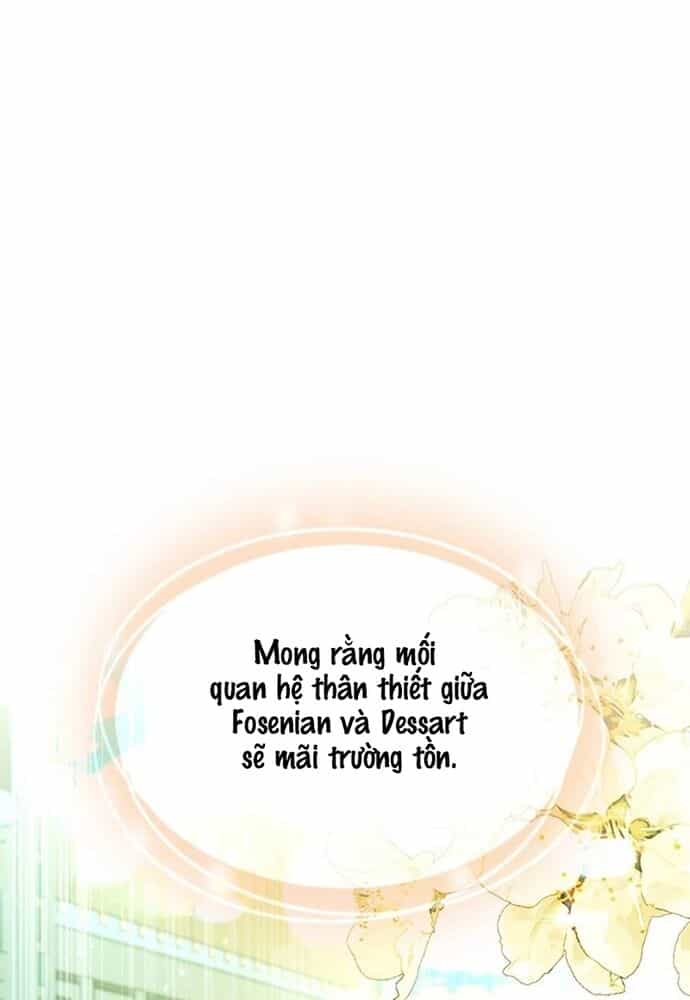Trở Thành Hầu Nữ Của Bạo Chúa - Chương 59 - ảnh 86
