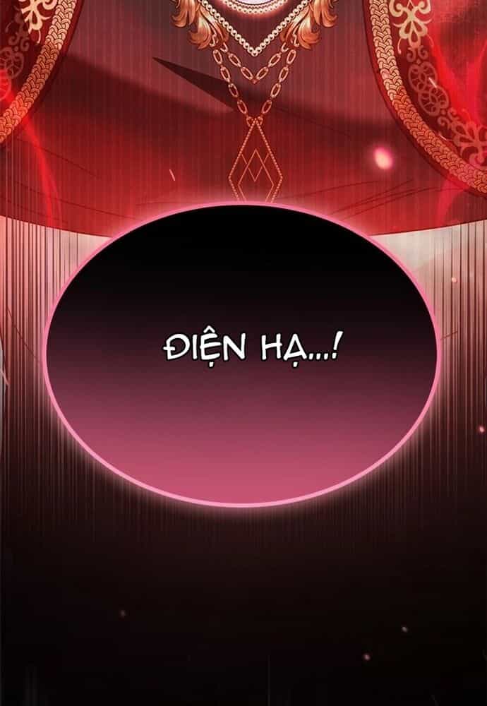 Trở Thành Hầu Nữ Của Bạo Chúa - Chương 59 - ảnh 9