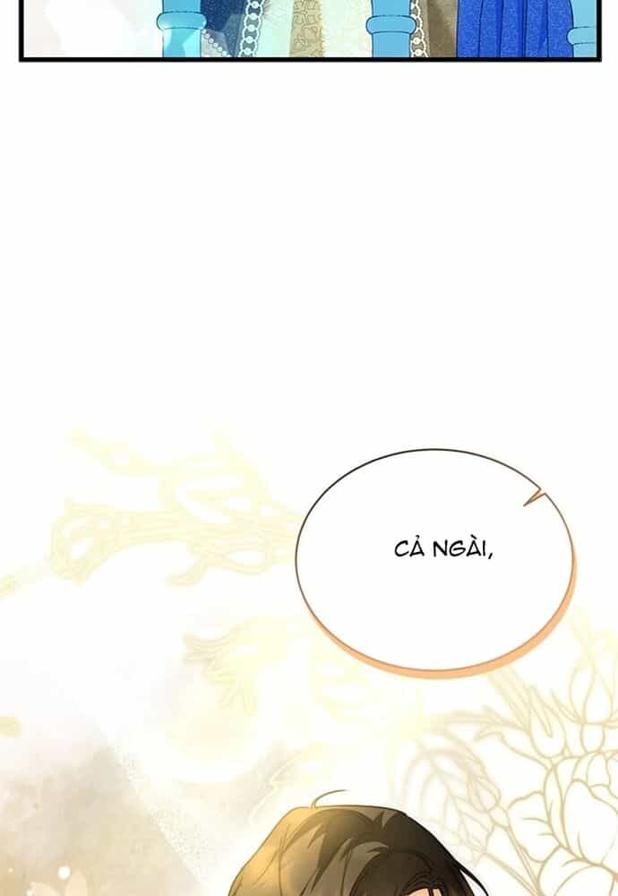 Trở Thành Hầu Nữ Của Bạo Chúa - Chương 59 - ảnh 90
