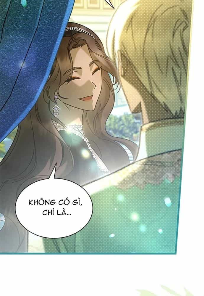 Trở Thành Hầu Nữ Của Bạo Chúa - Chương 59 - ảnh 95