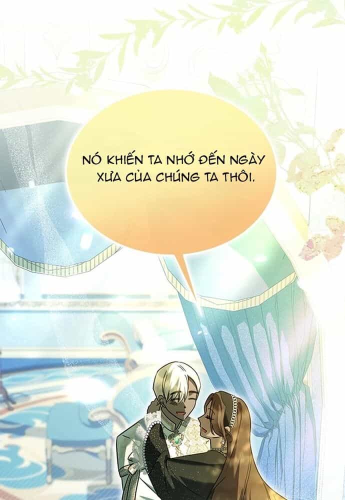 Trở Thành Hầu Nữ Của Bạo Chúa - Chương 59 - ảnh 96