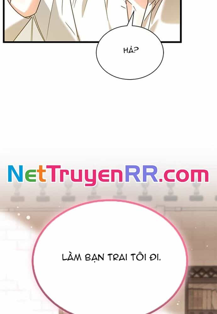 Trở Thành Hầu Nữ Của Bạo Chúa - Chương 60 - ảnh 29