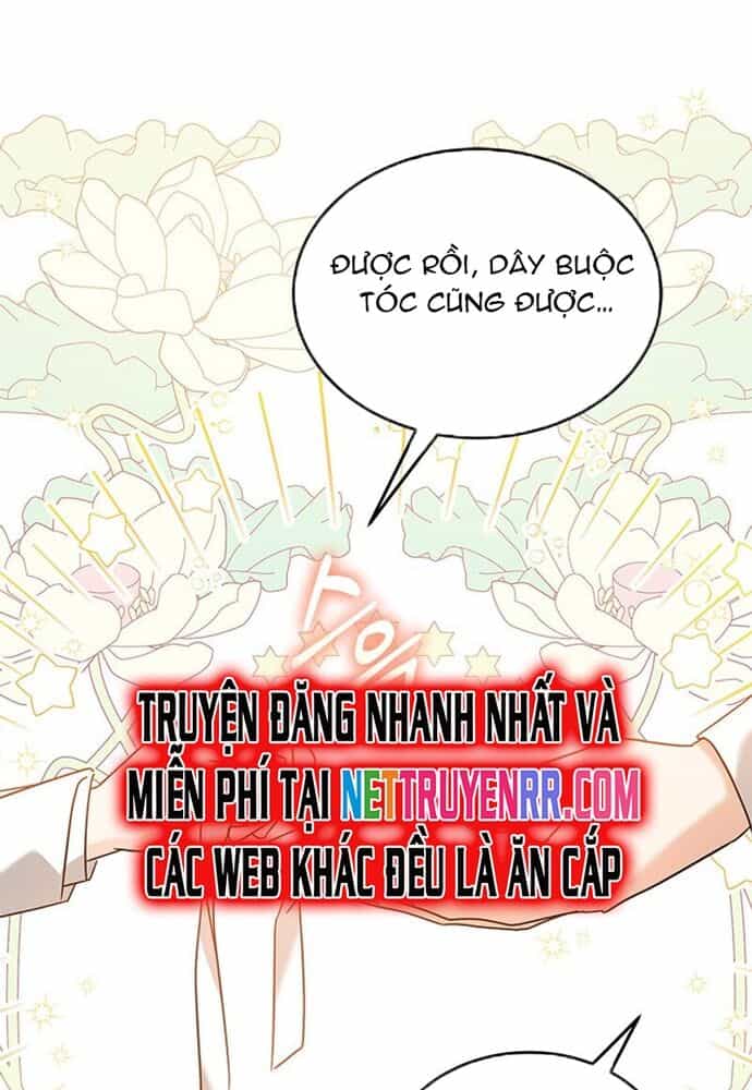 Trở Thành Hầu Nữ Của Bạo Chúa - Chương 60 - ảnh 40