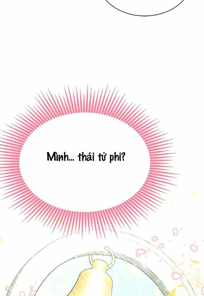 Trở Thành Hầu Nữ Của Bạo Chúa - Chương 60 - ảnh 44