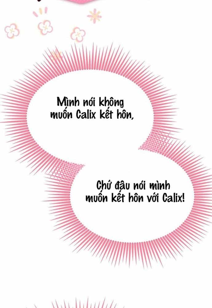 Trở Thành Hầu Nữ Của Bạo Chúa - Chương 60 - ảnh 48
