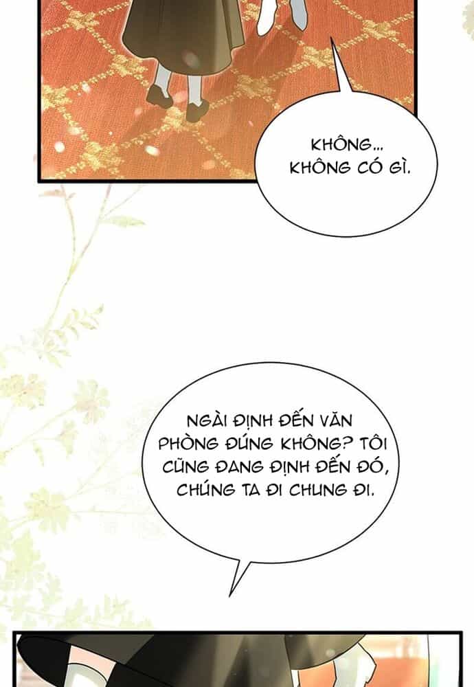 Trở Thành Hầu Nữ Của Bạo Chúa - Chương 60 - ảnh 64