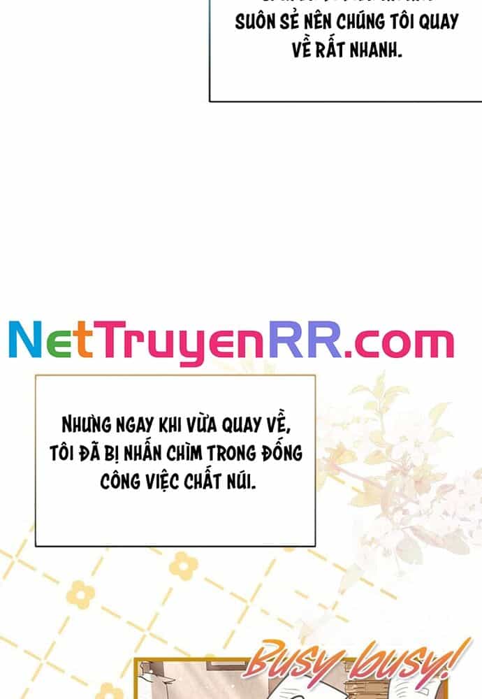Trở Thành Hầu Nữ Của Bạo Chúa - Chương 60 - ảnh 7