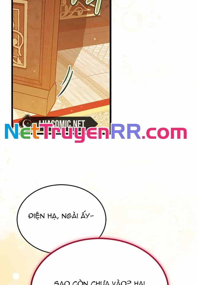 Trở Thành Hầu Nữ Của Bạo Chúa - Chương 60 - ảnh 73