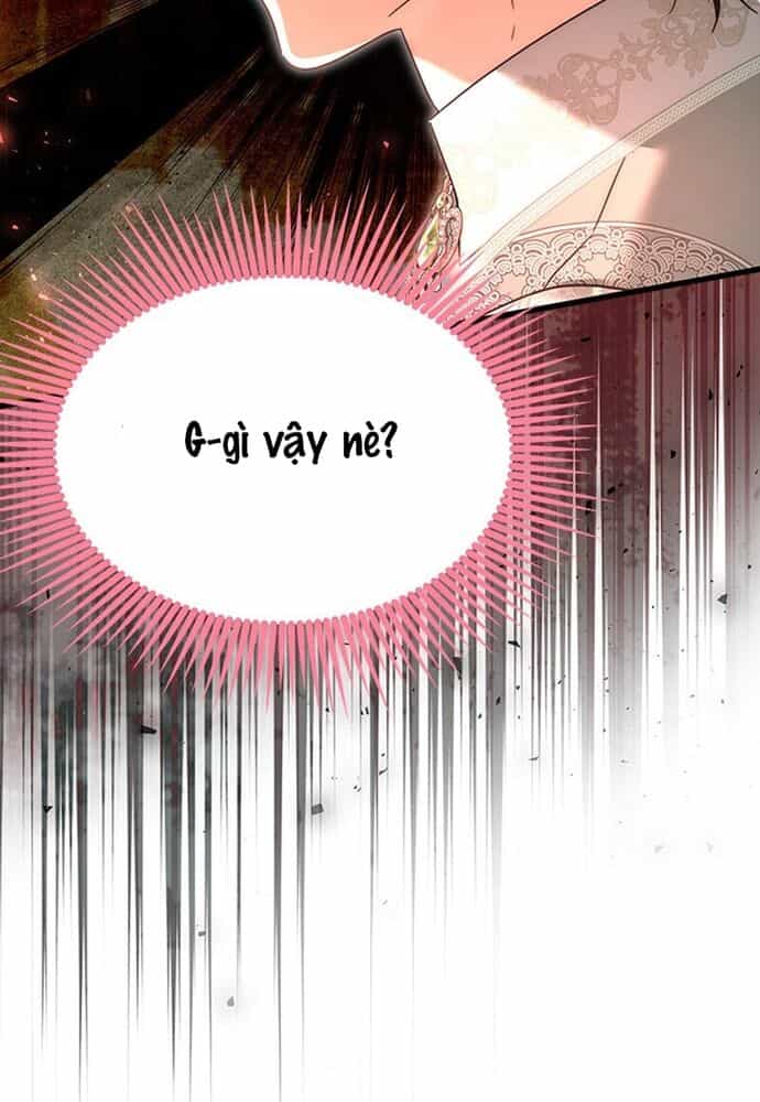 Trở Thành Hầu Nữ Của Bạo Chúa - Chương 60 - ảnh 78