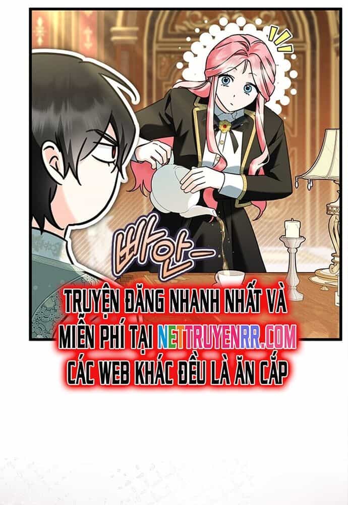 Trở Thành Hầu Nữ Của Bạo Chúa - Chương 60 - ảnh 87