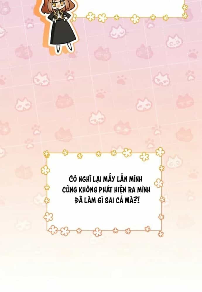 Trở Thành Hầu Nữ Của Bạo Chúa - Chương 61 - ảnh 14