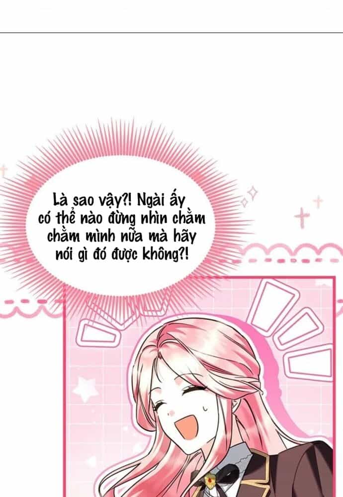 Trở Thành Hầu Nữ Của Bạo Chúa - Chương 61 - ảnh 15