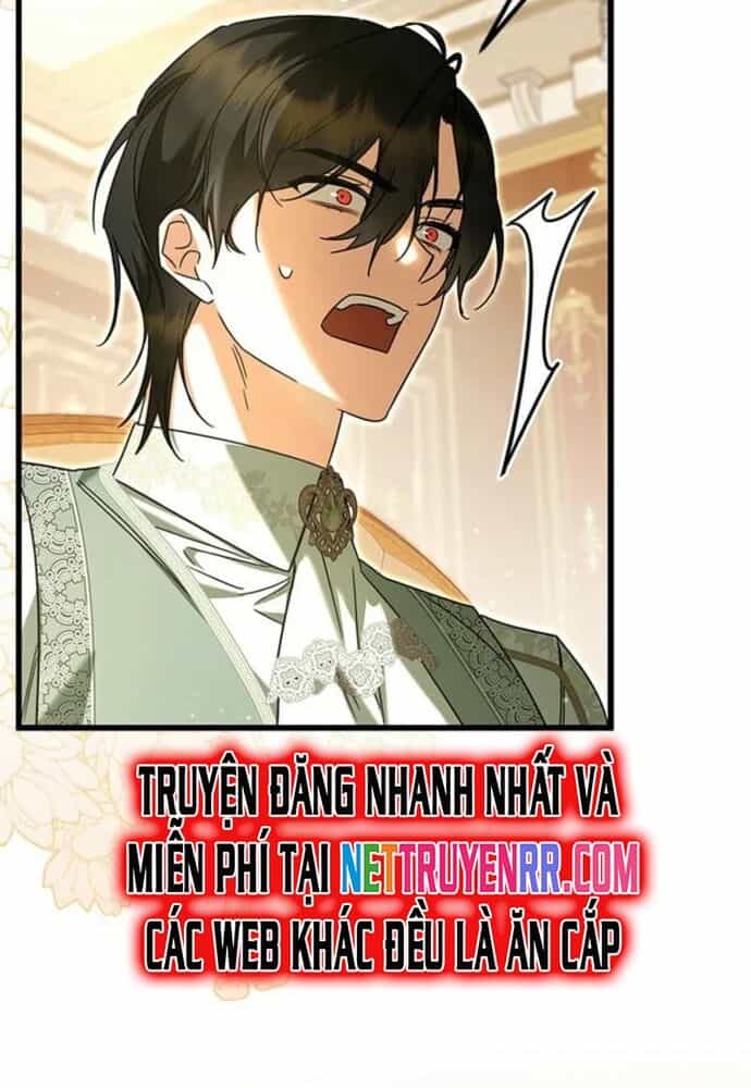 Trở Thành Hầu Nữ Của Bạo Chúa - Chương 61 - ảnh 27