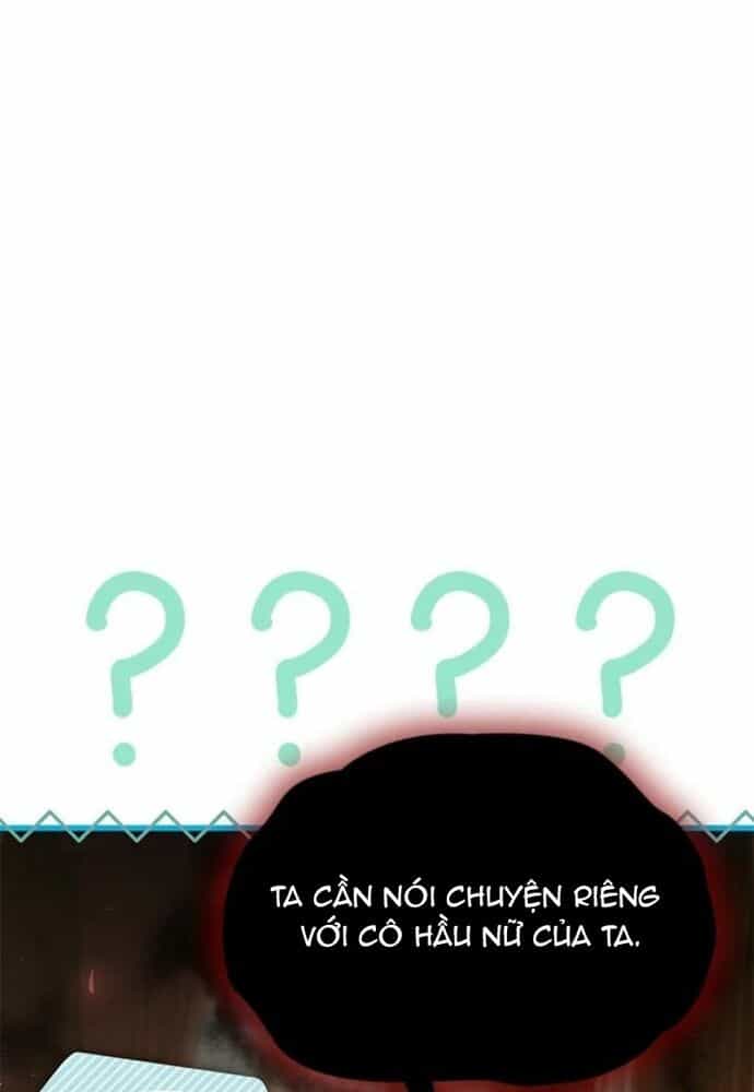 Trở Thành Hầu Nữ Của Bạo Chúa - Chương 61 - ảnh 3