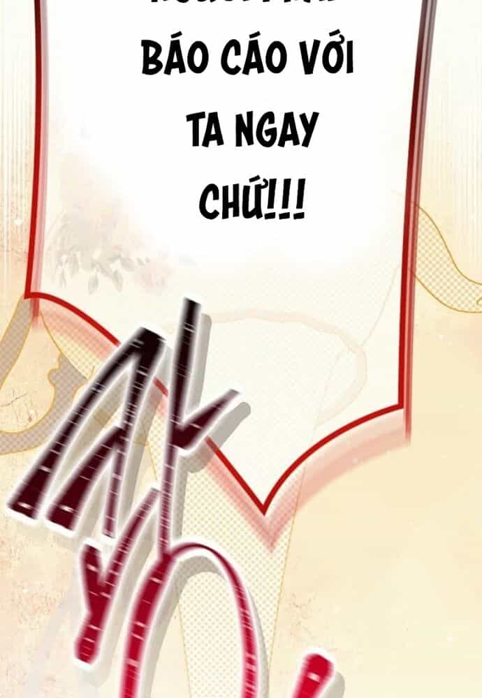 Trở Thành Hầu Nữ Của Bạo Chúa - Chương 61 - ảnh 32