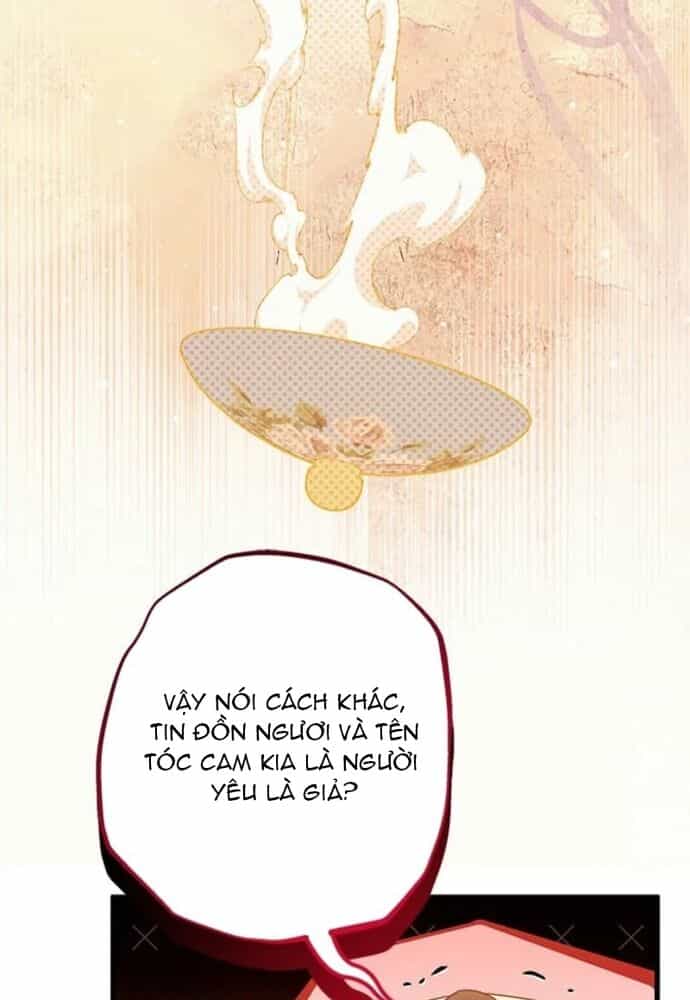 Trở Thành Hầu Nữ Của Bạo Chúa - Chương 61 - ảnh 34