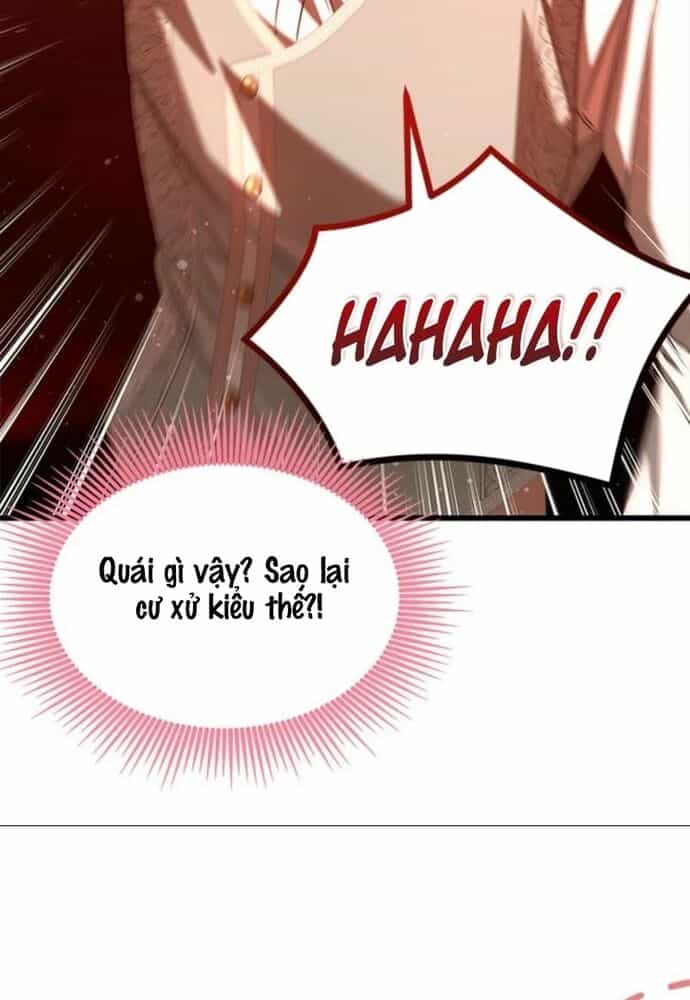 Trở Thành Hầu Nữ Của Bạo Chúa - Chương 61 - ảnh 37