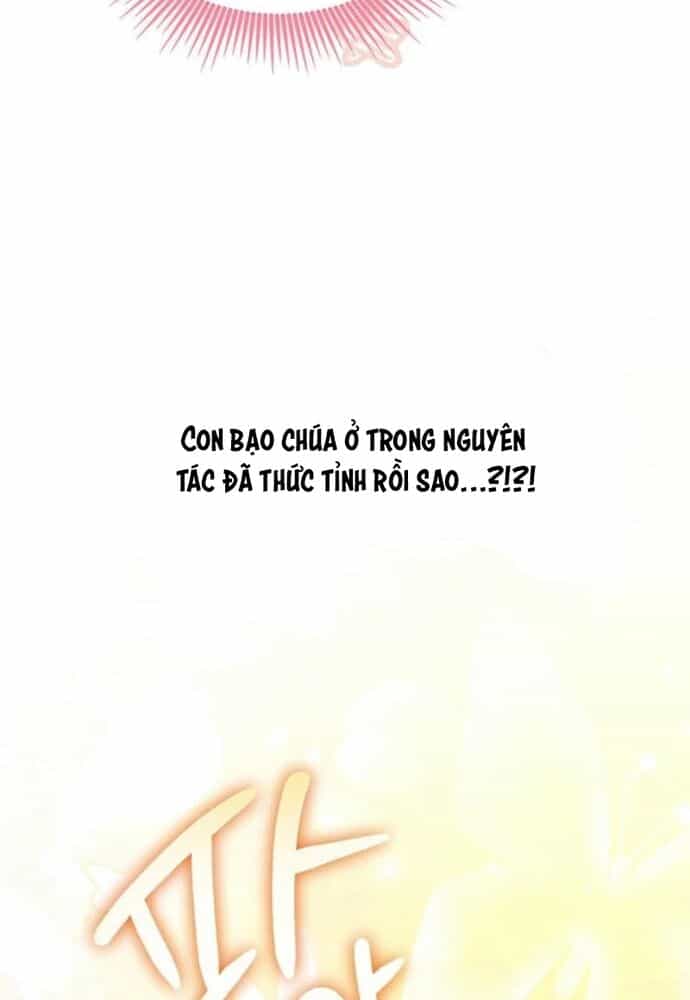 Trở Thành Hầu Nữ Của Bạo Chúa - Chương 61 - ảnh 39