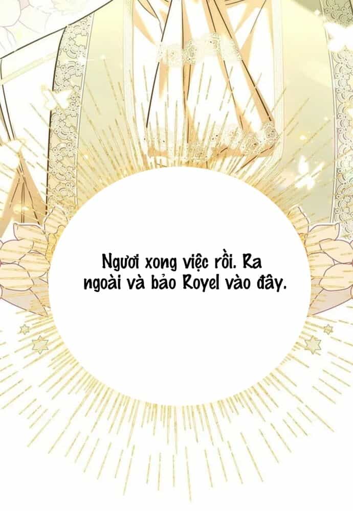 Trở Thành Hầu Nữ Của Bạo Chúa - Chương 61 - ảnh 41