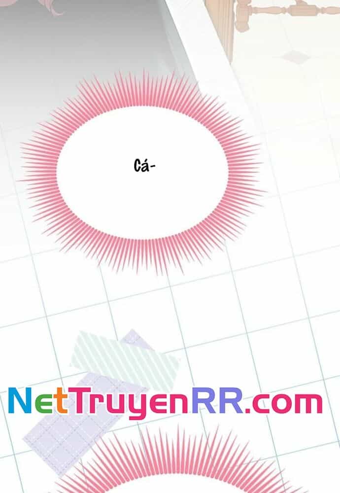 Trở Thành Hầu Nữ Của Bạo Chúa - Chương 61 - ảnh 5