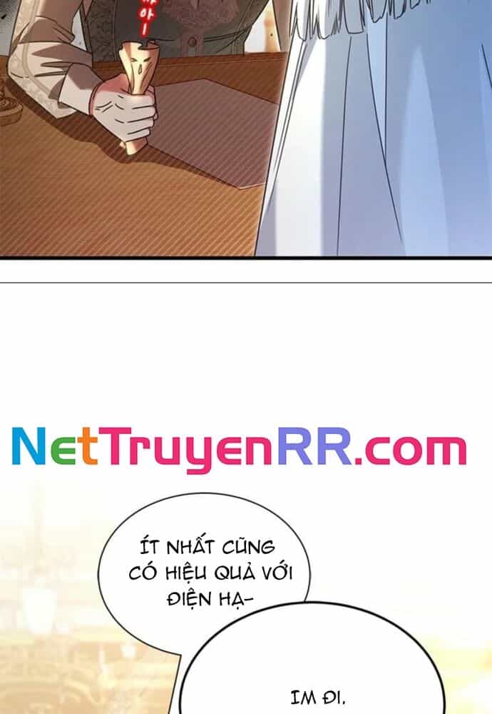 Trở Thành Hầu Nữ Của Bạo Chúa - Chương 61 - ảnh 50