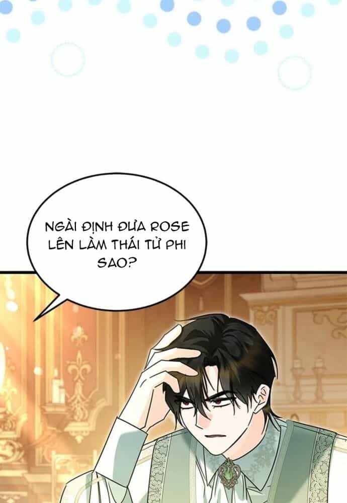Trở Thành Hầu Nữ Của Bạo Chúa - Chương 61 - ảnh 53