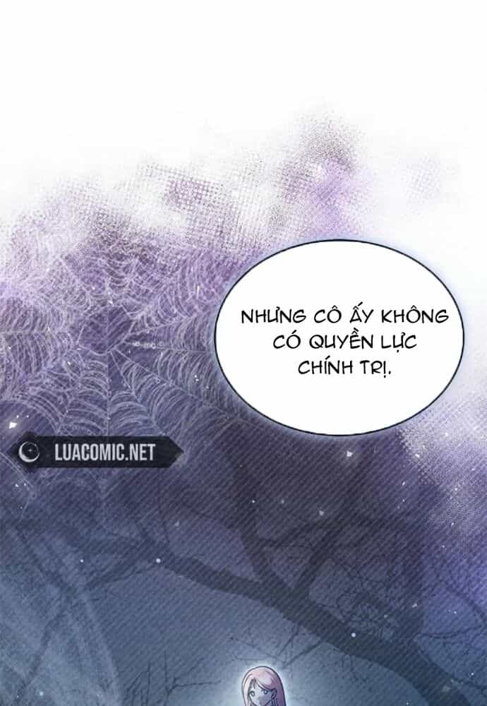 Trở Thành Hầu Nữ Của Bạo Chúa - Chương 61 - ảnh 57