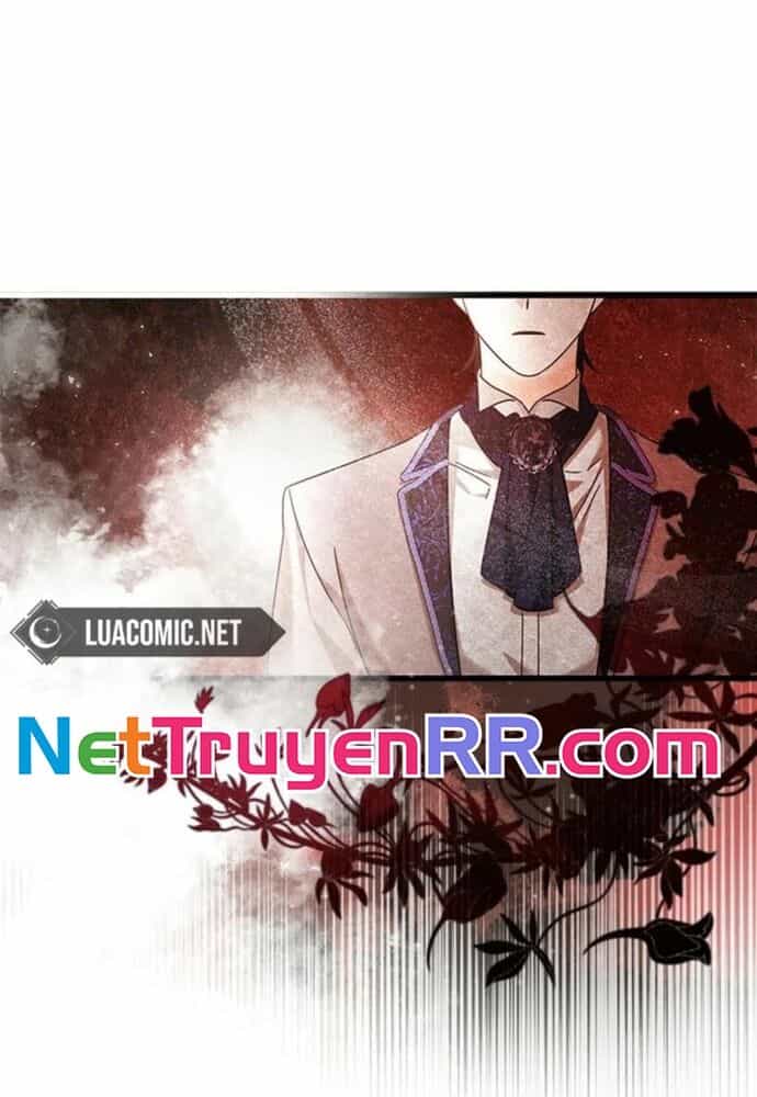 Trở Thành Hầu Nữ Của Bạo Chúa - Chương 61 - ảnh 66
