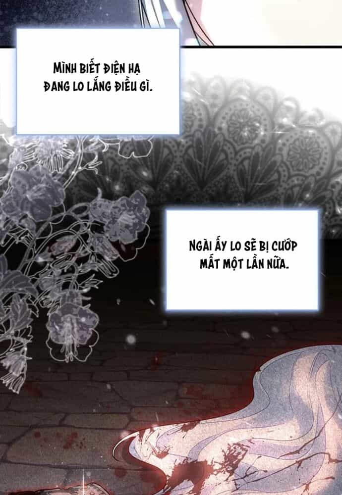 Trở Thành Hầu Nữ Của Bạo Chúa - Chương 61 - ảnh 71