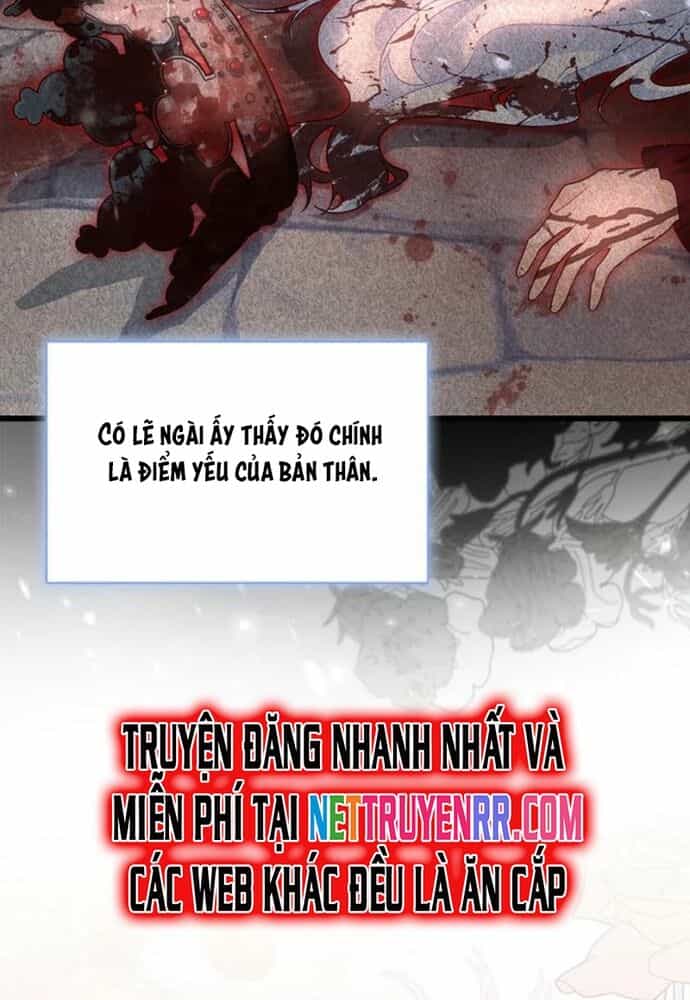 Trở Thành Hầu Nữ Của Bạo Chúa - Chương 61 - ảnh 72