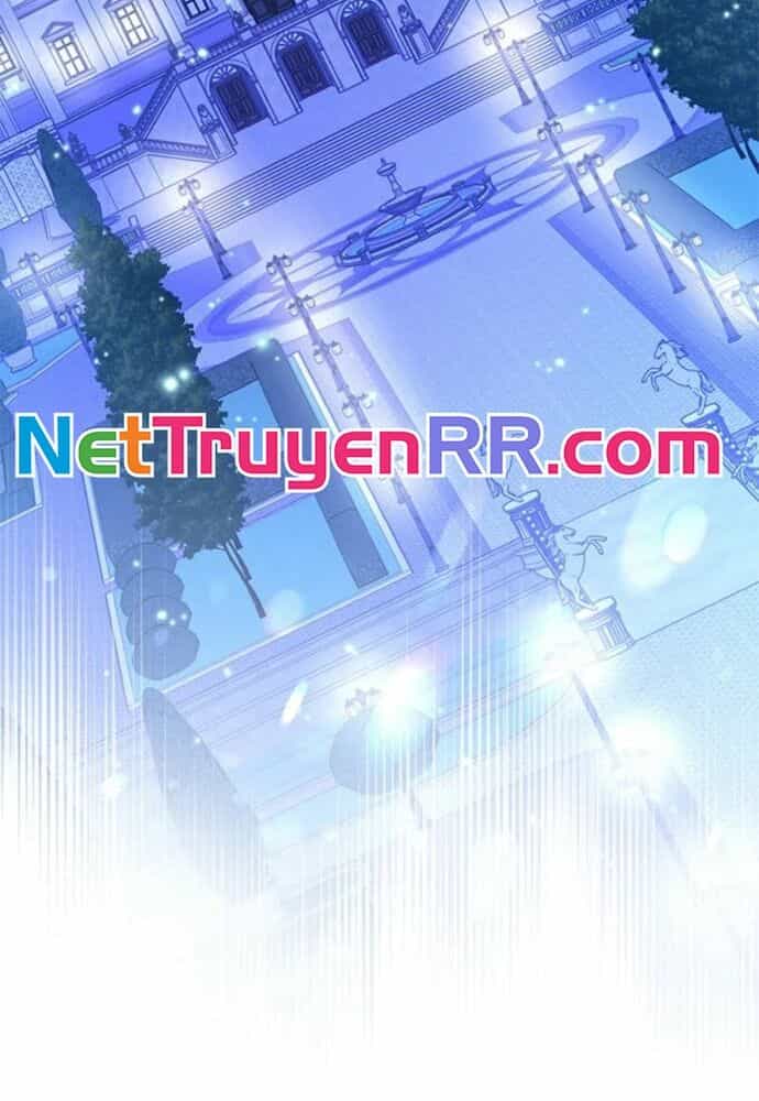 Trở Thành Hầu Nữ Của Bạo Chúa - Chương 61 - ảnh 80