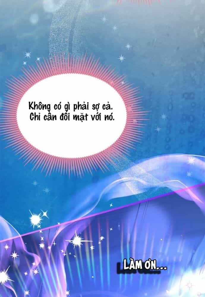 Trở Thành Hầu Nữ Của Bạo Chúa - Chương 61 - ảnh 84