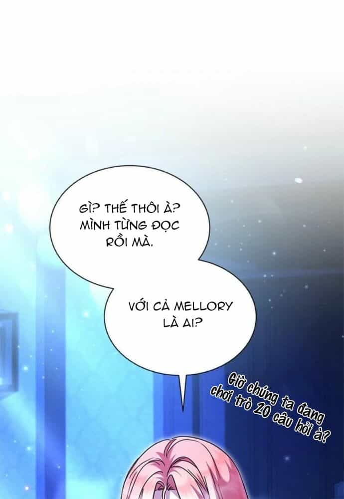 Trở Thành Hầu Nữ Của Bạo Chúa - Chương 61 - ảnh 90