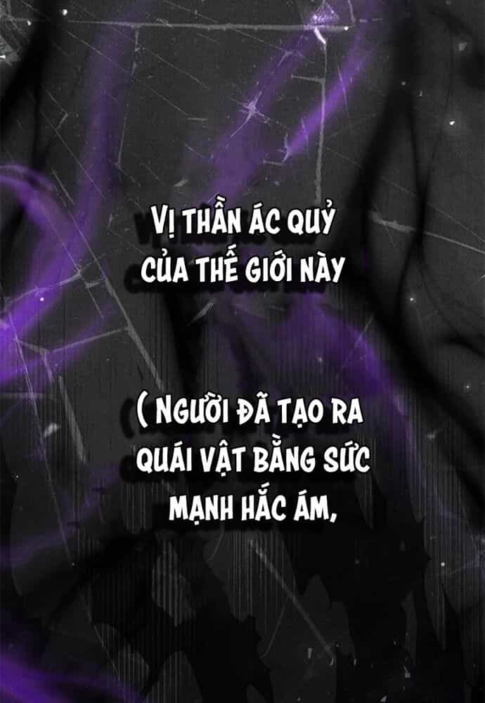 Trở Thành Hầu Nữ Của Bạo Chúa - Chương 62 - ảnh 10