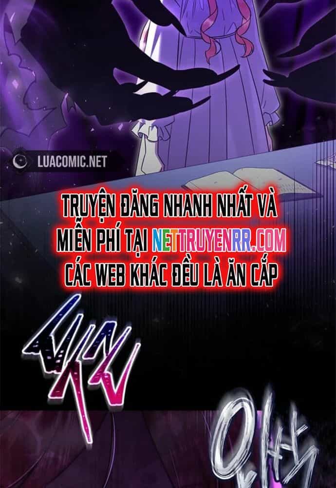 Trở Thành Hầu Nữ Của Bạo Chúa - Chương 62 - ảnh 13