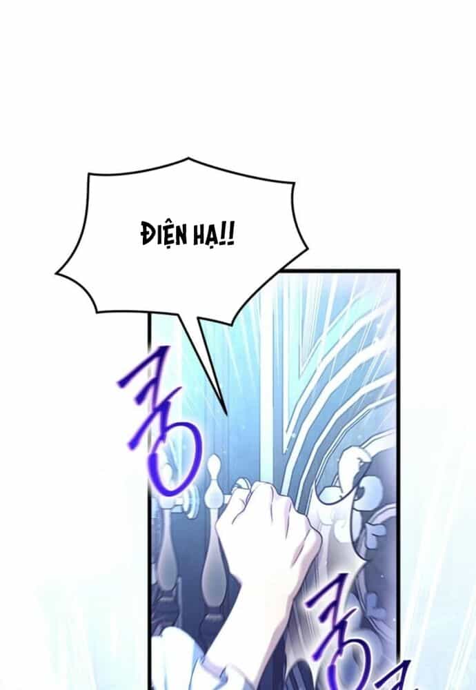 Trở Thành Hầu Nữ Của Bạo Chúa - Chương 62 - ảnh 17