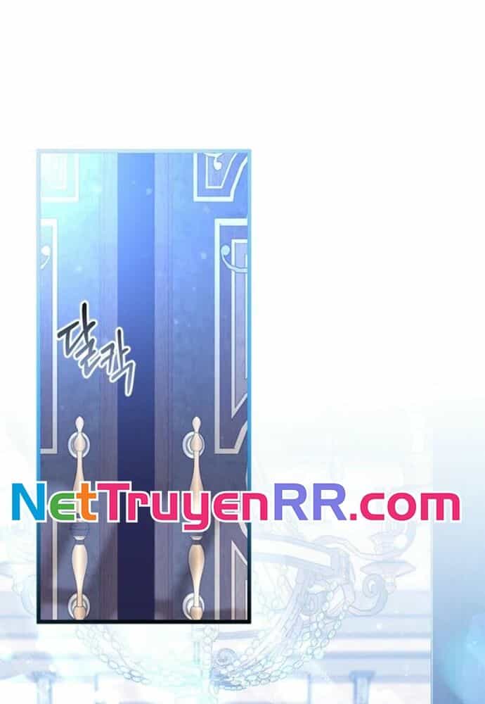 Trở Thành Hầu Nữ Của Bạo Chúa - Chương 62 - ảnh 20